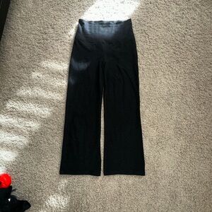 Beyond Yoga High-Waisted Bootcut Leggings